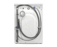 Electrolux EW6F328WUP - 447313 - zdjęcie 7